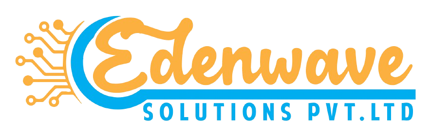 Edenwave_Solutions